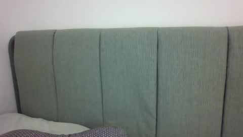 Snapshot of jessikkaasexy09 chatting on January 2025 07:53:02 AM Jessika online show from January 2025 07:53:02 AM