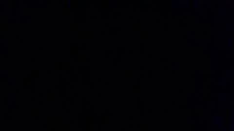 Snapshot of jessikkaasexy09 chatting on January 2025 06:03:01 PM Jessika online show from January 2025 06:03:01 PM