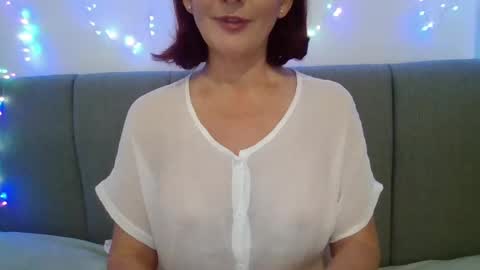 Snapshot of jessikkaasexy09 chatting on January 2025 03:47:01 PM Jessika online show from January 2025 03:47:01 PM