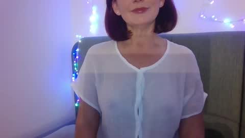 Snapshot of jessikkaasexy09 chatting on January 2025 08:54:02 AM Jessika online show from January 2025 08:54:02 AM