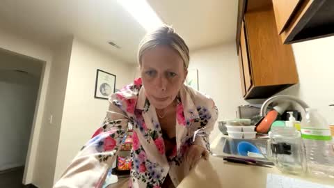 Snapshot of jessimayi chatting on September 2025 01:49:01 PM jessimayi online show from September 2025 01:49:01 PM