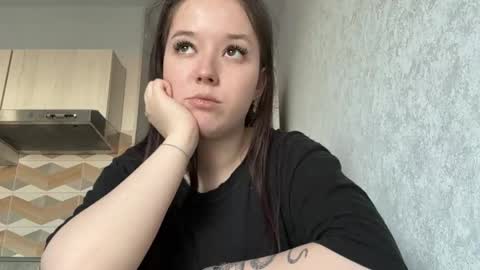 Emily online show from May 2026 12:54:01 PM