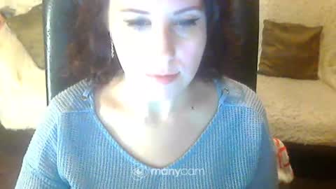 Snapshot of jessjess4you chatting on January 2025 04:58:01 AM jessjess4you online show from January 2025 04:58:01 AM