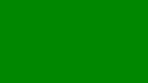 Snapshot of jessjess4you chatting on October 2025 04:31:02 AM jessjess4you online show from October 2025 04:31:02 AM