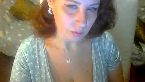 jessjess4you online show from March 2026 05:08:02 AM
