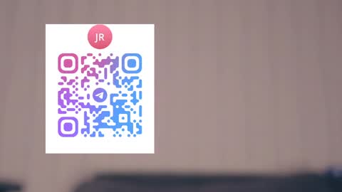 Snapshot of jessrubatte chatting on December 2024 10:16:02 AM NEW VIDEO IN BIO online show from December 2024 10:16:02 AM