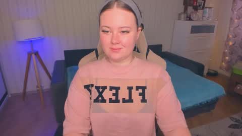 Snapshot of jessrubatte chatting on January 2025 12:18:01 PM NEW VIDEO IN BIO online show from January 2025 12:18:01 PM