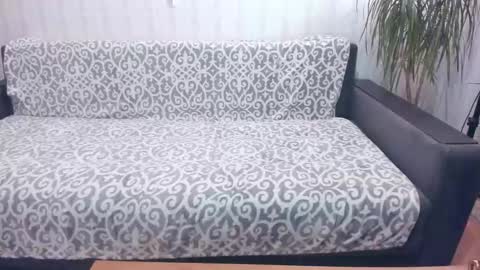 Snapshot of jessrubatte chatting on October 2025 03:04:01 PM NEW VIDEO IN BIO online show from October 2025 03:04:01 PM