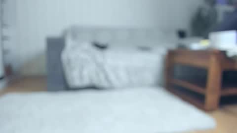 Snapshot of jessrubatte chatting on November 2025 08:03:02 AM NEW VIDEO IN BIO online show from November 2025 08:03:02 AM