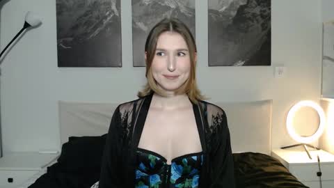 jessstonem online show from January 2026 11:10:01 PM