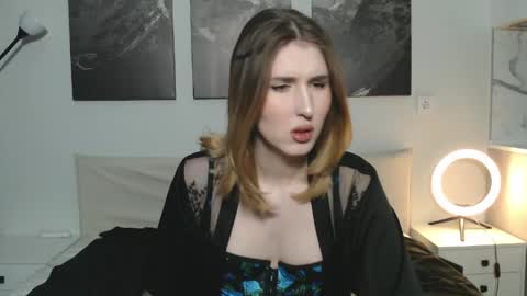 jessstonem online show from March 2026 05:31:02 PM