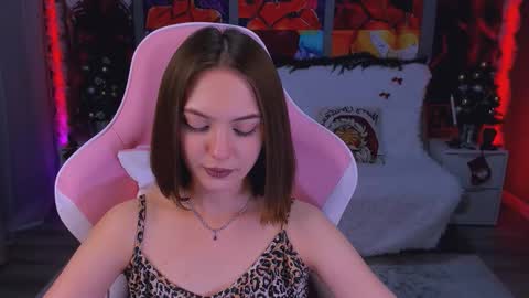 JesssWalker online show from January 2026 12:38:02 AM