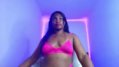 jessten1 online show from October 2025 05:26:02 AM