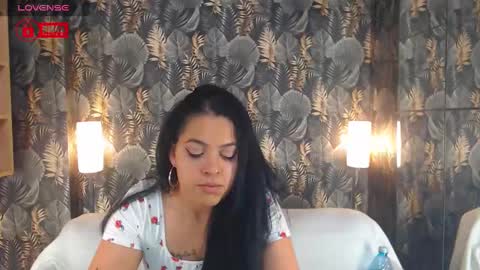 JessTheWicked online show from December 2024 05:22:02 PM