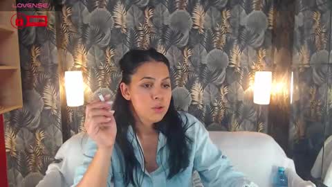 JessTheWicked online show from December 2024 05:21:01 PM