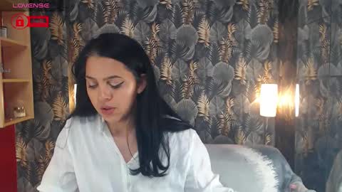 JessTheWicked online show from February 2025 10:02:01 PM