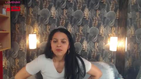 JessTheWicked online show from February 2025 06:54:02 PM