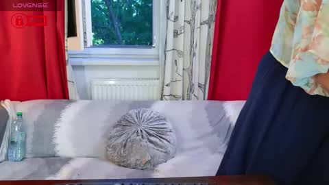 JessTheWicked online show from September 2025 01:35:02 PM