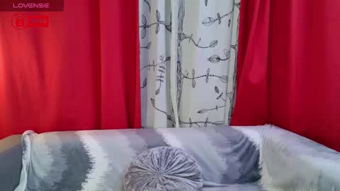 JessTheWicked online show from October 2025 06:41:02 PM