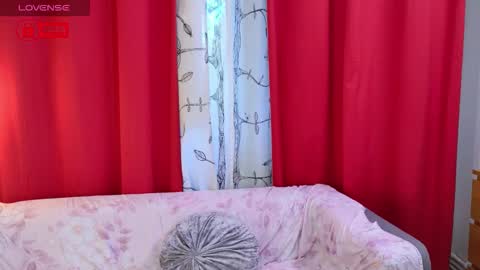 JessTheWicked online show from October 2025 12:06:01 PM