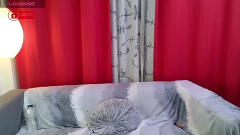 JessTheWicked online show from November 2025 06:57:01 PM