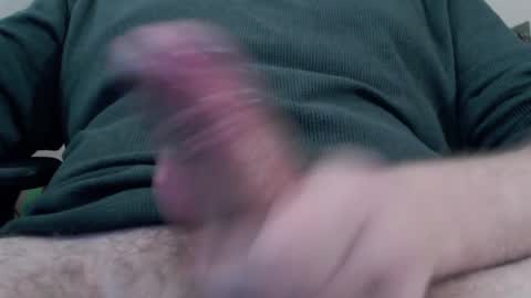 jessy039 online show from January 2025 06:22:02 AM