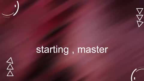 jessy_capelli online show from September 2025 06:53:02 PM