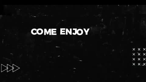 jessy_capelli online show from October 2025 07:03:01 PM