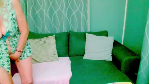 jessy curt online show from October 2025 05:02:02 PM