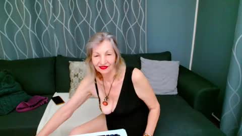 jessy curt online show from January 2026 08:23:01 PM