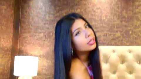 Snapshot of jessy_fortune chatting on July 2026 04:31:01 PM JESSY FORTUNE online show from July 2026 04:31:01 PM