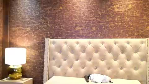 Snapshot of jessy_fortune chatting on July 2026 05:17:02 PM JESSY FORTUNE online show from July 2026 05:17:02 PM