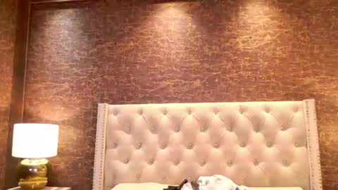 Snapshot of jessy_fortune chatting on July 2026 05:26:02 PM JESSY FORTUNE online show from July 2026 05:26:02 PM
