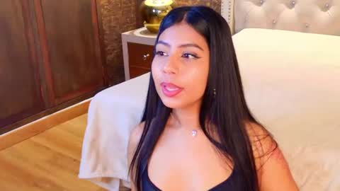 Snapshot of jessy_fortune chatting on July 2026 04:57:02 PM JESSY FORTUNE online show from July 2026 04:57:02 PM