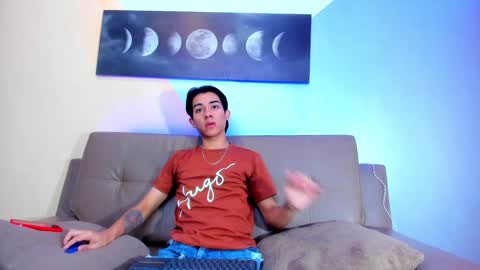 Snapshot of jessy_mateus chatting on December 2024 11:58:01 AM Jessy Mateus online show from December 2024 11:58:01 AM