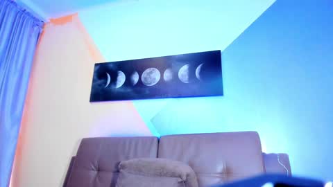 Snapshot of jessy_mateus chatting on December 2024 03:00:01 PM Jessy Mateus online show from December 2024 03:00:01 PM