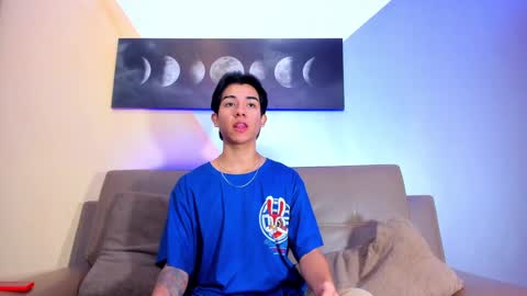 Snapshot of jessy_mateus chatting on December 2024 11:54:01 AM Jessy Mateus online show from December 2024 11:54:01 AM