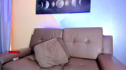 Snapshot of jessy_mateus chatting on December 2024 03:01:02 PM Jessy Mateus online show from December 2024 03:01:02 PM