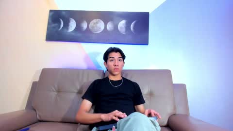 Snapshot of jessy_mateus chatting on December 2024 11:51:02 AM Jessy Mateus online show from December 2024 11:51:02 AM