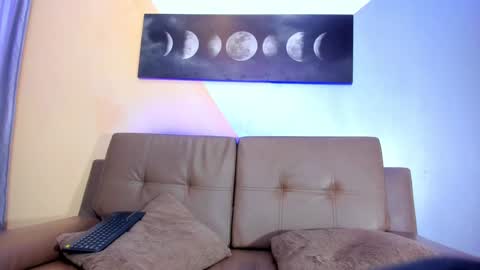 Snapshot of jessy_mateus chatting on December 2024 12:06:01 PM Jessy Mateus online show from December 2024 12:06:01 PM