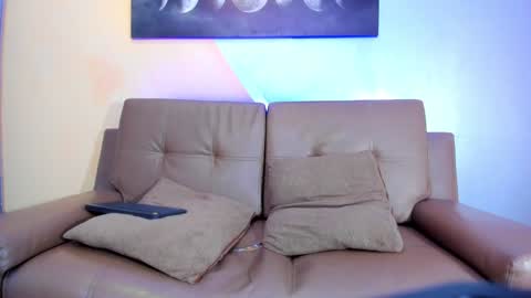 Snapshot of jessy_mateus chatting on December 2024 11:45:02 AM Jessy Mateus online show from December 2024 11:45:02 AM