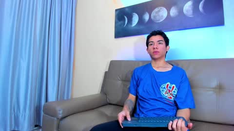 Snapshot of jessy_mateus chatting on December 2024 12:01:02 PM Jessy Mateus online show from December 2024 12:01:02 PM