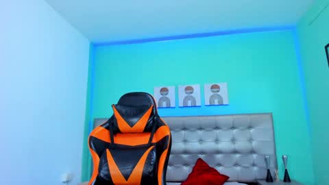Snapshot of jessy_mateus chatting on December 2024 12:13:02 PM Jessy Mateus online show from December 2024 12:13:02 PM