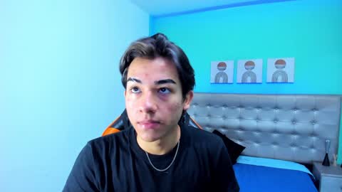 Snapshot of jessy_mateus chatting on December 2024 11:59:01 AM Jessy Mateus online show from December 2024 11:59:01 AM