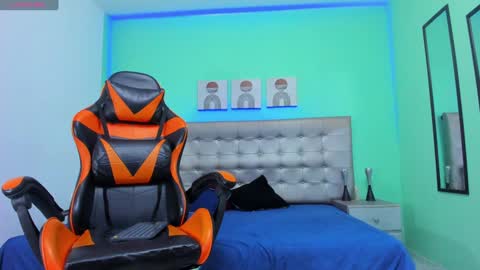Snapshot of jessy_mateus chatting on January 2025 12:07:02 PM Jessy Mateus online show from January 2025 12:07:02 PM
