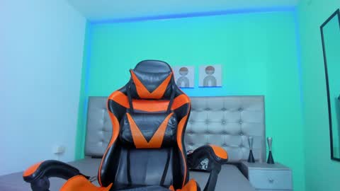 Snapshot of jessy_mateus chatting on January 2025 11:48:01 AM Jessy Mateus online show from January 2025 11:48:01 AM