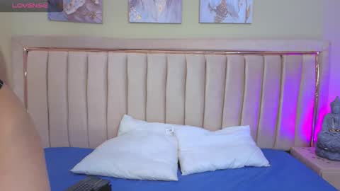 Snapshot of jessy_mateus chatting on September 2025 12:05:01 PM Jessy Mateus online show from September 2025 12:05:01 PM