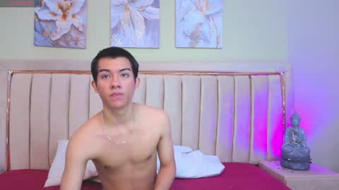 Snapshot of jessy_mateus chatting on September 2025 12:05:02 PM Jessy Mateus online show from September 2025 12:05:02 PM