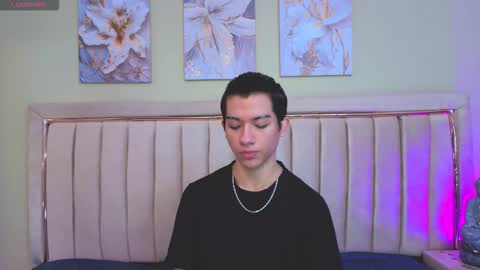 Snapshot of jessy_mateus chatting on September 2025 11:55:02 AM Jessy Mateus online show from September 2025 11:55:02 AM