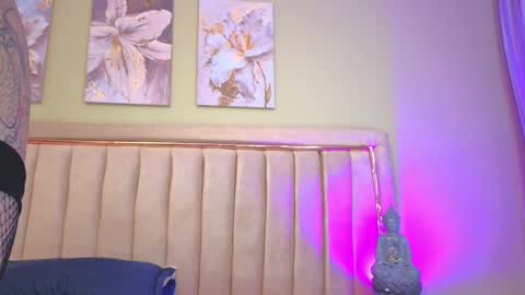 Snapshot of jessy_mateus chatting on October 2025 04:59:02 AM Jessy Mateus online show from October 2025 04:59:02 AM